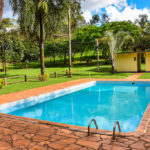 Camping Cachoeira do Martello-Brotas-sp-1