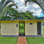 Camping Cachoeira do Martello-Brotas-sp-2