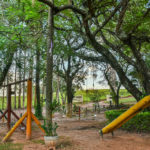 Camping Cachoeira do Martello-Brotas-sp-3
