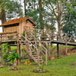 Camping Cachoeira do Martello-Brotas-sp-4
