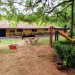 Camping Cachoeira do Martello-Brotas-sp-7
