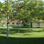 Camping Cachoeira do Martello-Brotas-sp-8