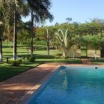 Camping Cachoeira do Martello-Brotas-sp-9