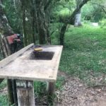 Camping Casa Verde 1