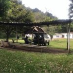 Camping Casa Verde2