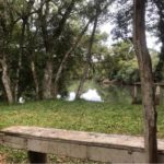 Camping Casa Verde5