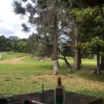 Camping Casa Verde6
