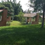 Camping O Burrinho – Lazer Mário Covas 1