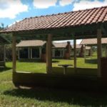 Camping O Burrinho – Lazer Mário Covas 2