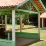 Camping O Burrinho – Lazer Mário Covas 3