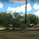 Camping O Burrinho – Lazer Mário Covas 4