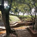 Camping O Burrinho – Lazer Mário Covas 6