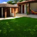 Camping Parque Castelo-Interlados-Sao Paulo-SP-10