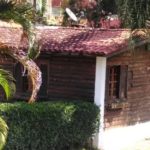 Camping Parque Castelo-Interlados-Sao Paulo-SP-3