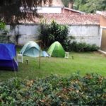 Camping Parque Castelo-Interlados-Sao Paulo-SP-4