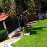 Camping Parque Castelo-Interlados-Sao Paulo-SP-5