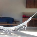 Camping Parque Castelo-Interlados-Sao Paulo-SP-6