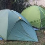 Camping Parque Castelo-Interlados-Sao Paulo-SP-8