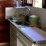 Camping Parque Castelo-Interlados-Sao Paulo-SP-9