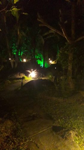 Camping Portal da Índia-florianópolis-sc-1