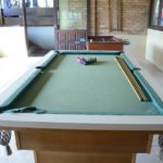 Camping Pousada Cristal do Horizonte-balsa nova-pr-3