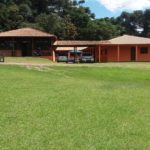 Camping Pousada Cristal do Horizonte-balsa nova-pr-5