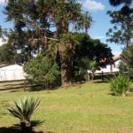 Camping Pousada Cristal do Horizonte-balsa nova-pr-6