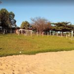 Camping Praia da Amizade – Rest. Silvino 4