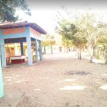 Camping Praia da Amizade – Rest. Silvino 5