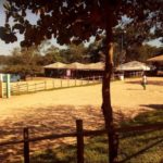 Camping Praia da Amizade – Rest. Silvino 6