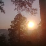 Camping Rancho do Uirá-teresopolis-rj