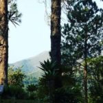 Camping Rancho do Uirá-teresopolis-rj 2