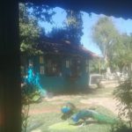 Camping Rancho do Uirá-teresopolis-rj 4