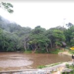 Camping Serra da Aratanha-boaçu-Pacatuba-CE-2