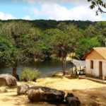 Camping Serra da Aratanha-boaçu-Pacatuba-CE-3