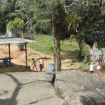 Camping Serra da Aratanha-boaçu-Pacatuba-CE-4