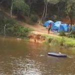 Camping Serra da Aratanha-boaçu-Pacatuba-CE-5
