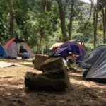 Camping Serra da Aratanha-boaçu-Pacatuba-CE-6