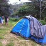 Camping Serra da Aratanha-boaçu-Pacatuba-CE-7