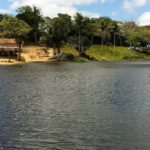 Camping Serra da Aratanha-boaçu-Pacatuba-CE-9