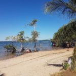 Camping do Bosque da Lagoa da Confusão-to-1