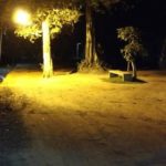 Camping do Bosque da Lagoa da Confusão-to-4