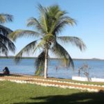 Camping do Bosque da Lagoa da Confusão-to-5