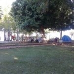 Camping do Bosque da Lagoa da Confusão-to-7