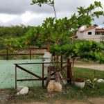 camping pousada tres lagoas-luis correia-pi-1