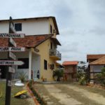 camping pousada tres lagoas-luis correia-pi-2