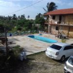 camping pousada tres lagoas-luis correia-pi-3