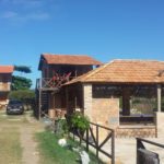camping pousada tres lagoas-luis correia-pi-4