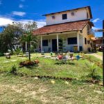 camping pousada tres lagoas-luis correia-pi-5
