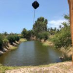 camping pousada tres lagoas-luis correia-pi-6